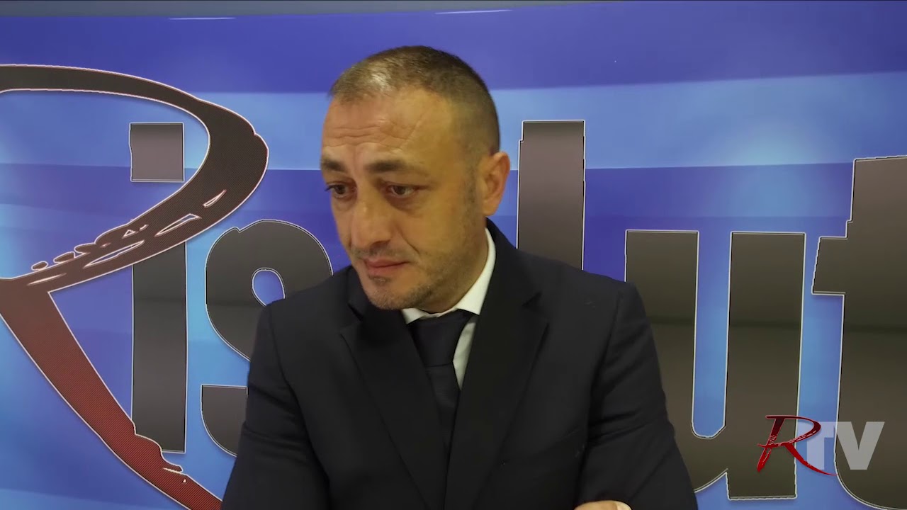 Cantieri di servizio, l'opposizione tuona: "Non ci piacciono le verita' nascoste dalla sindaca"