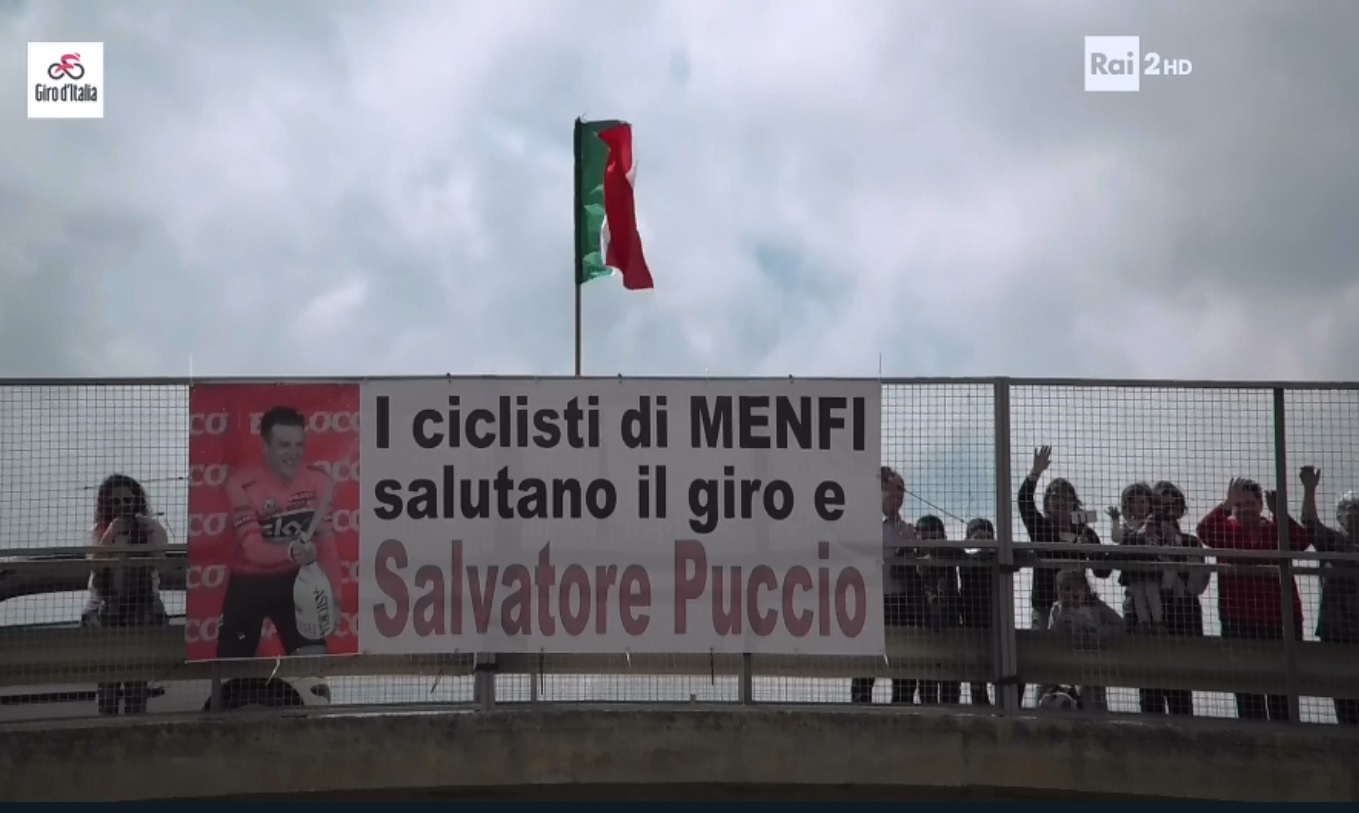 Avvocato di Menfi: "Cronisti RAI cinici nel rievocare la giovane uccisa dalla mucca pazza, memoria e dolore cose serie"