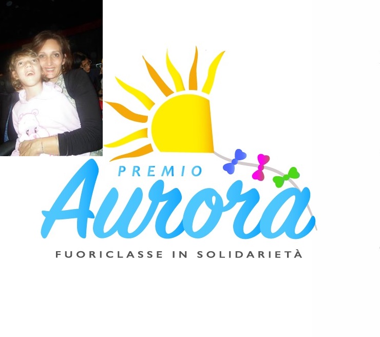 Istituito il "premio Aurora - Fuoriclasse in solidarietà", mercoledì la prima edizione