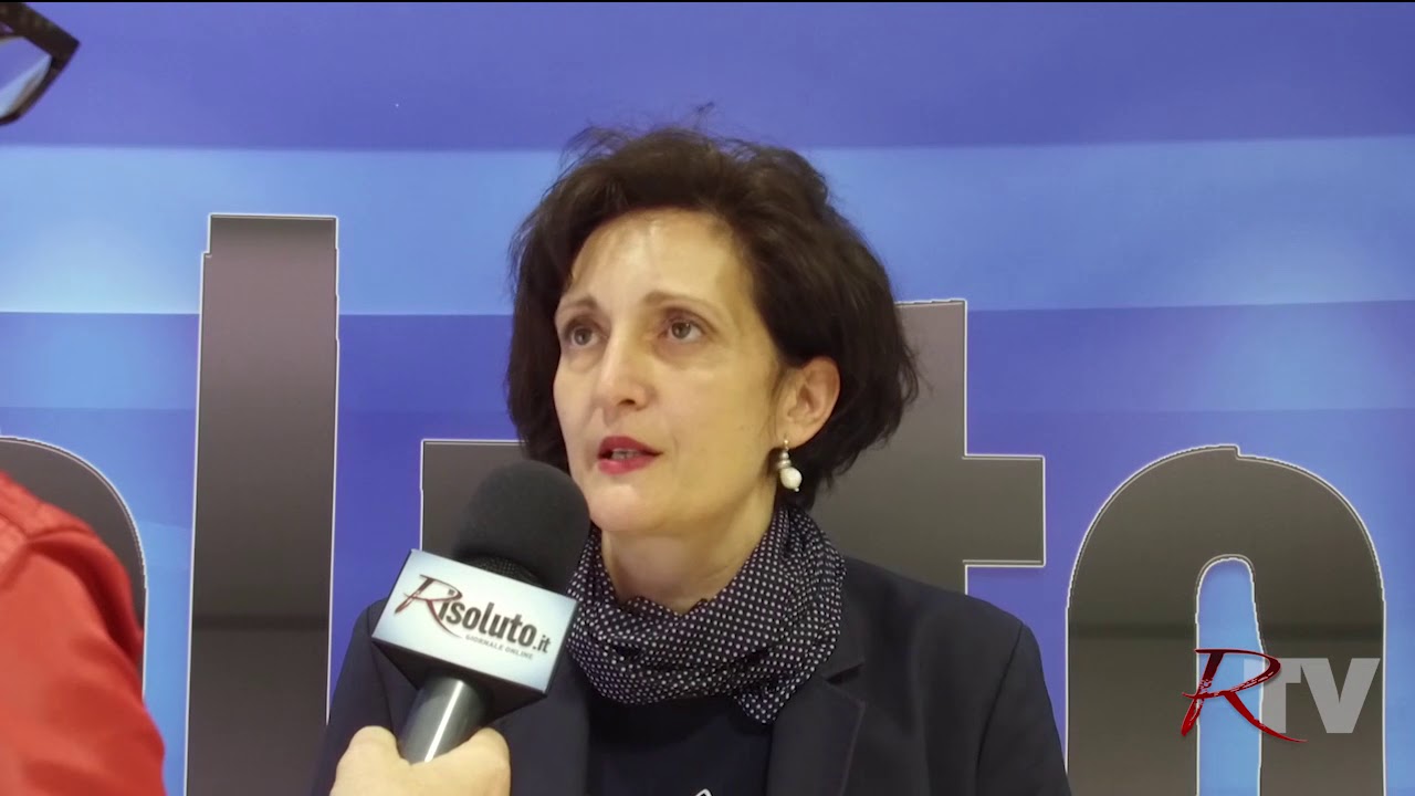 Un anno senza Aurora e adesso il premio "Fuoriclasse in solidarietà"