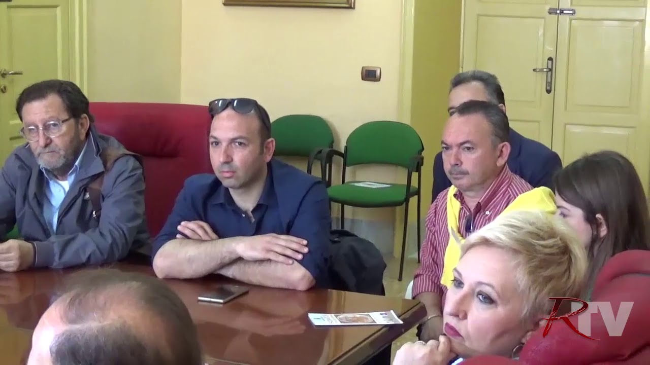 "Buongiorno Ceramica!", due giorni di mostre, animazioni, spettacoli e degustazioni per ripartire dalla ceramica di Sciacca