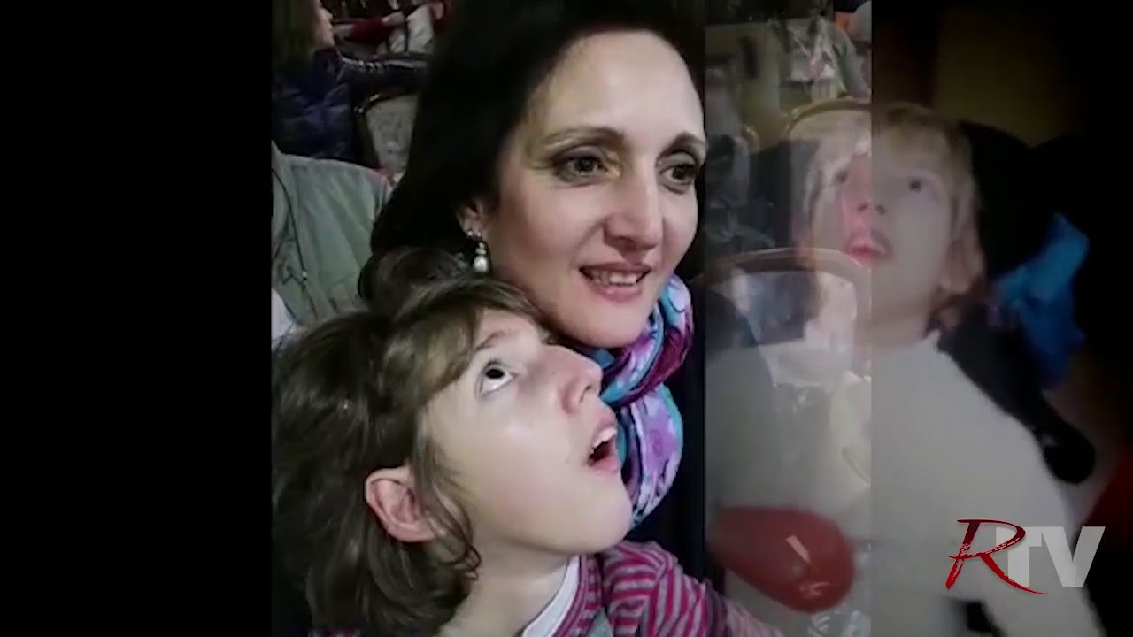 Premiati i fuoriclasse in solidarietà della scuola Mariano Rossi in ricordo di Aurora Pinelli