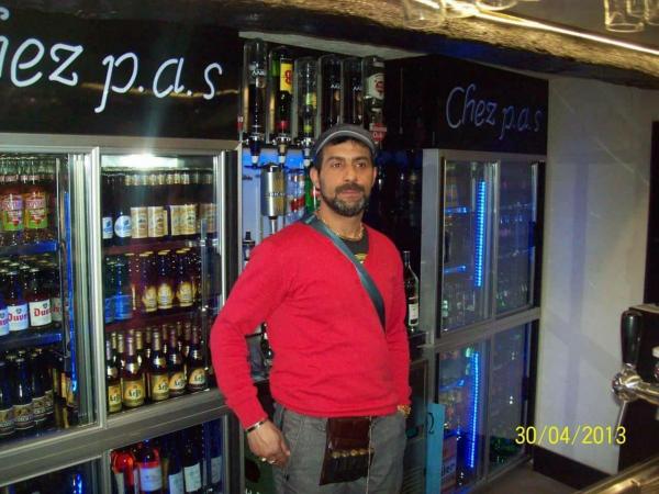 Belgio. Figlio di emigrati di Sciacca accoltellato a morte: stava tentando di sedare una rissa