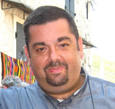 Caso ex parroco Davide Mordino in Cassazione, a fine maggio la sentenza