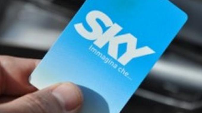 Controlli per le schede di Sky nei locali pubblici di Sciacca, scattano tre denunce