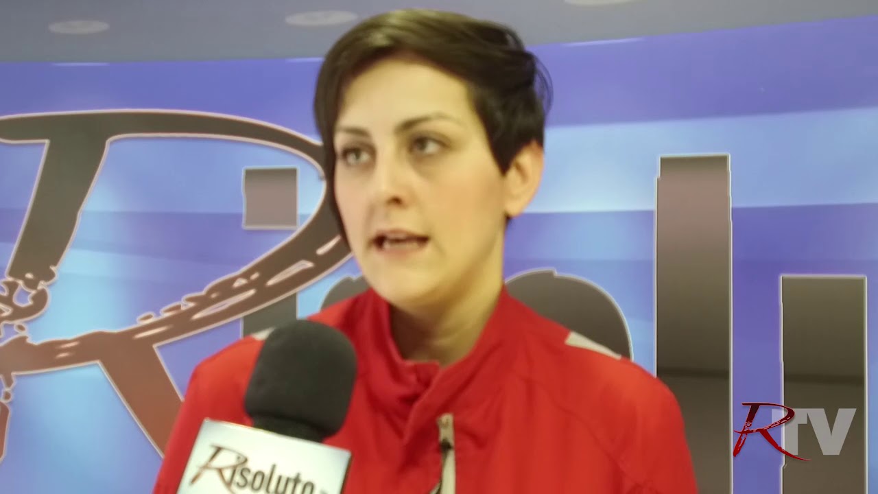 Si amplia la grande famiglia della Croce Rossa di Sciacca e un aiuto arriva anche dall'associazione "Capurro"