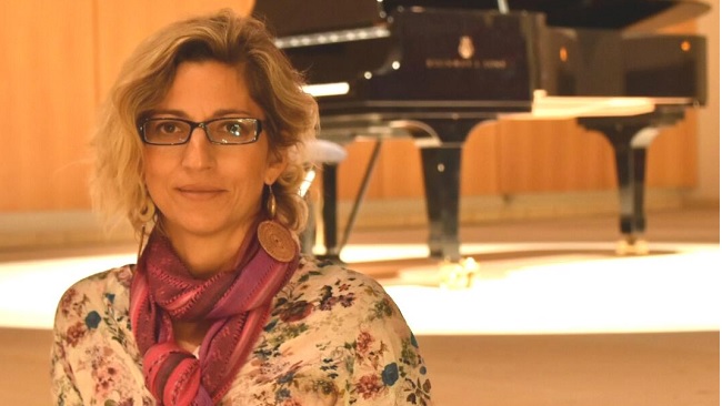 "Toscanini in Jazz", concerto questa sera a Sciacca