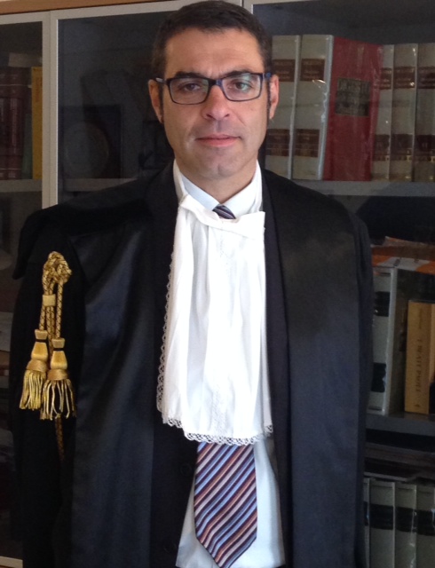 Era accusato di bancarotta fraudolenta, assolto rappresentante di un'azienda di San Giovanni Gemini