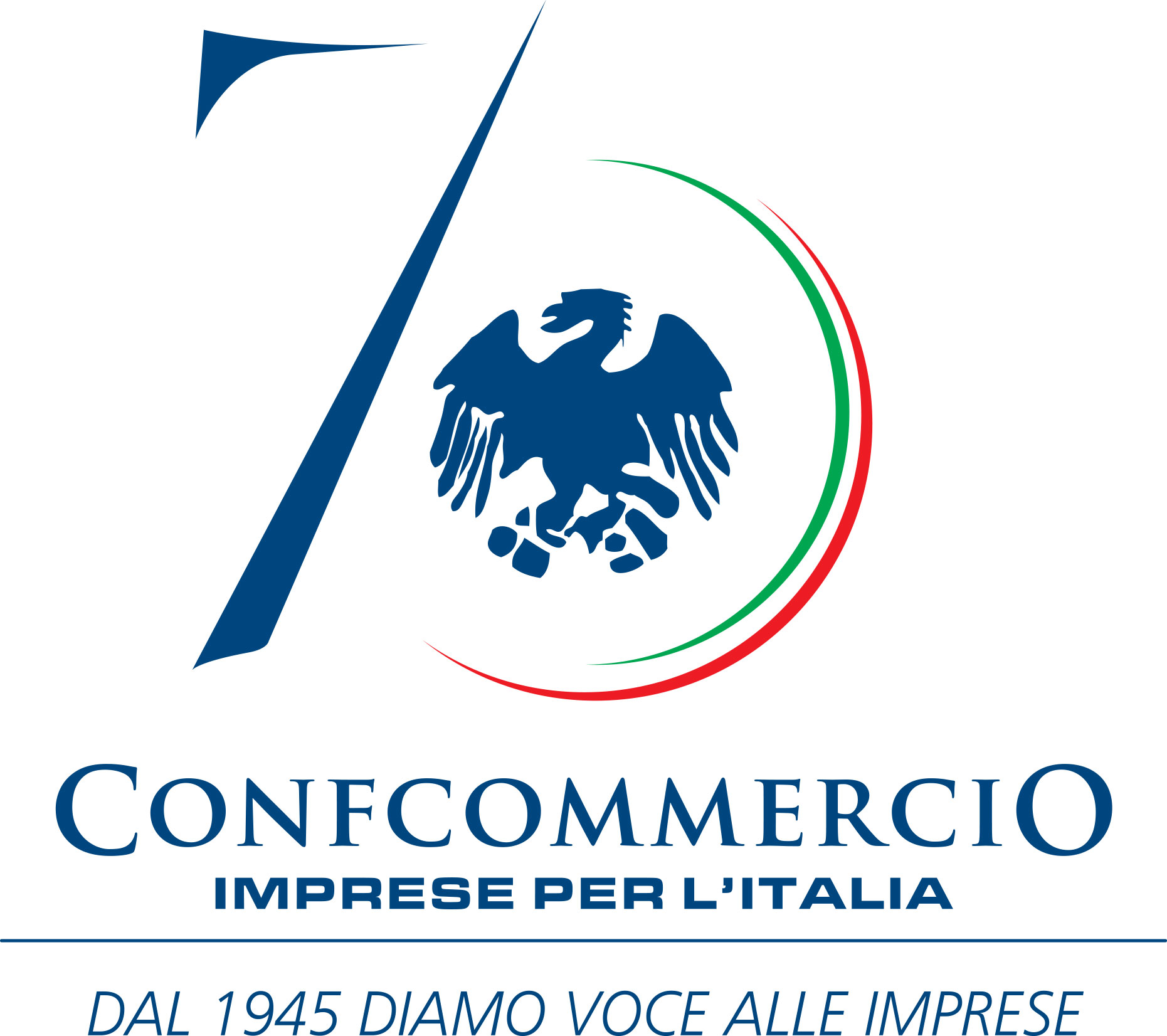 Un agrigentino, Francesco Picarella, alla guida di Confcommercio Sicilia