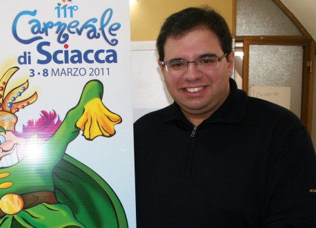 Carnevale estivo a Sciacca, Monte: "Prima il saldo dei premi ai carristi per quello invernale"