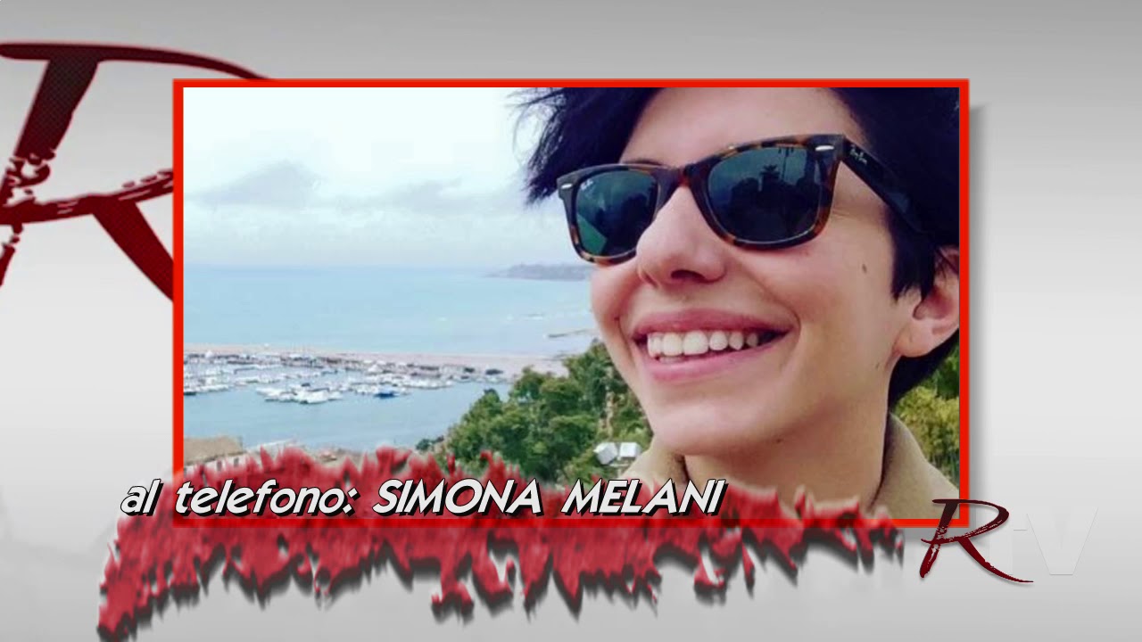 Saccense lancia campagna social contro l'omofobia donando 10 euro ad Arcigay a nome del ministro Fontana. E scatta il fenomeno virale