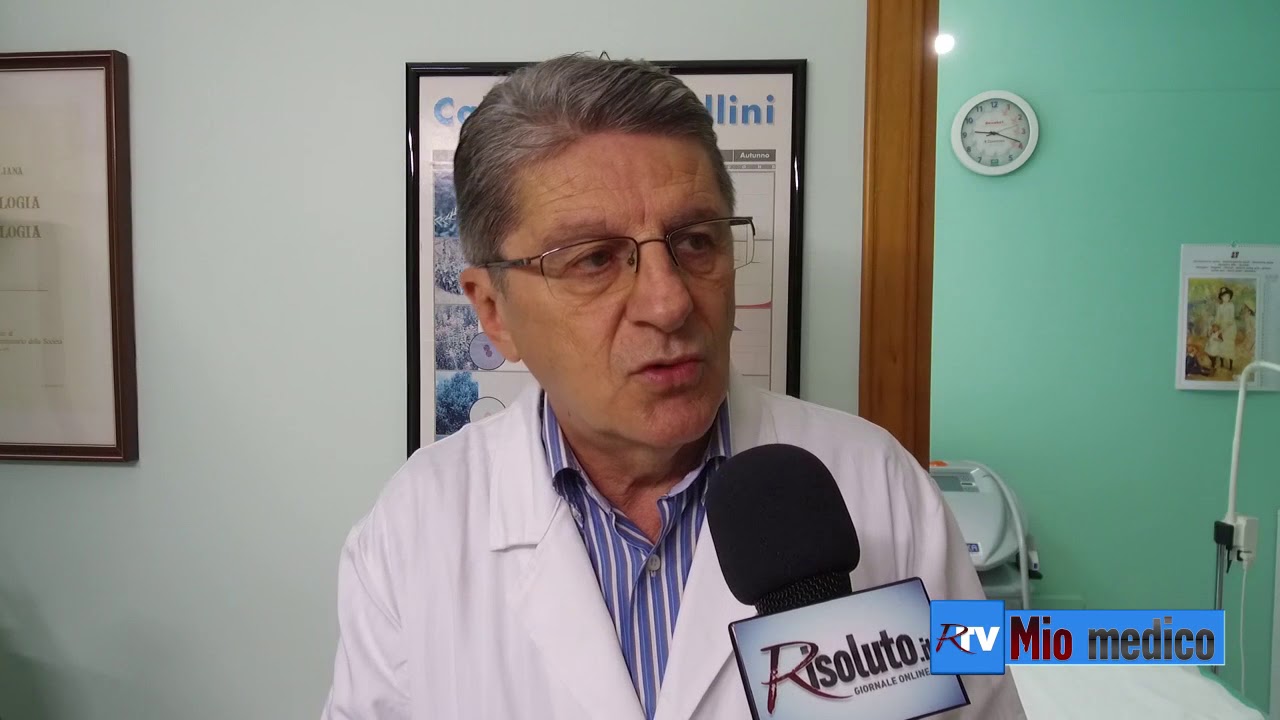 Il dermatologo Maniscalco: "Come salvaguardare la pelle dai raggi del sole"