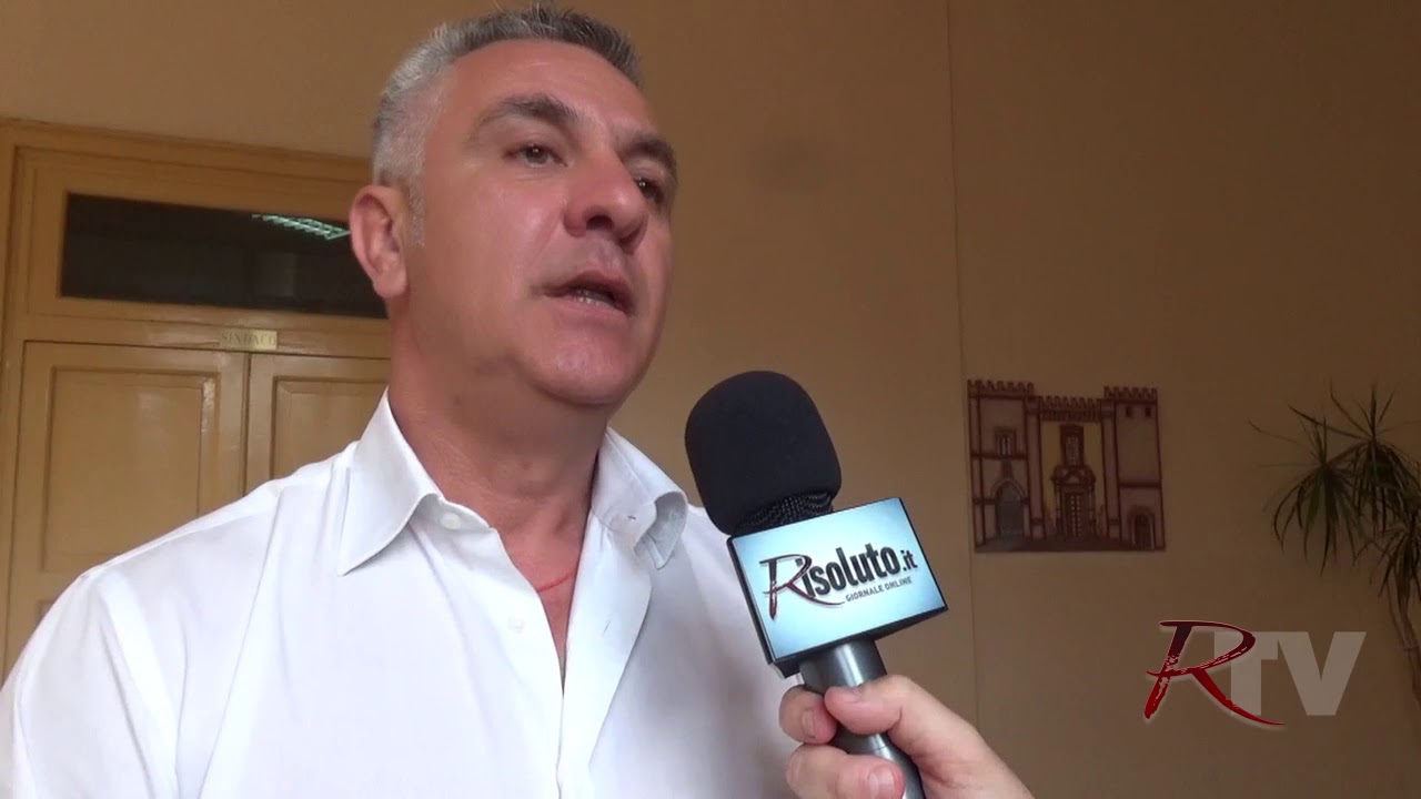 Mandracchia: "Il Comune di Sciacca senza la Regione non può affrontare l'emergenza randagismo"