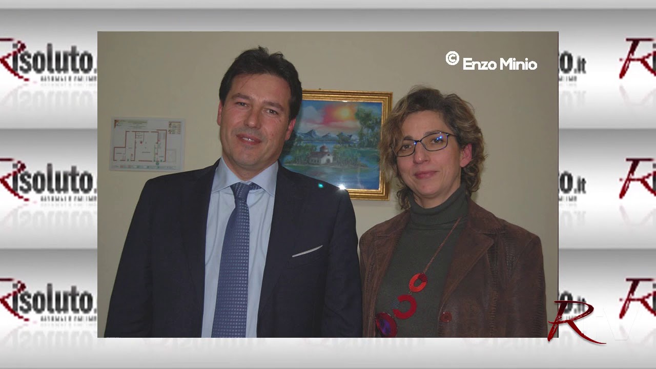 Il consiglio comunale di Ribera assegna una sede al Toscanini che dopo avere rischiato la chiusura si appresta a diventare Conservatorio di Stato