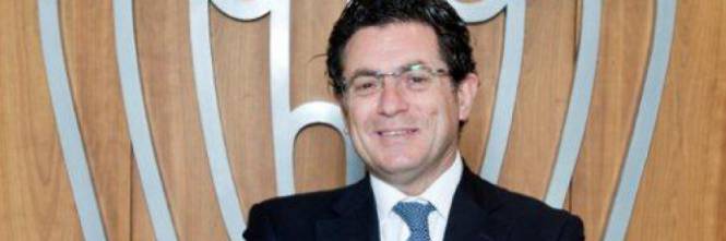 Montante resta in carcere