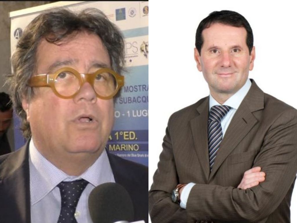 Letterando In Fest, gli assessori regionali Tusa e Pappalardo interverranno alla manifestazione letteraria saccense