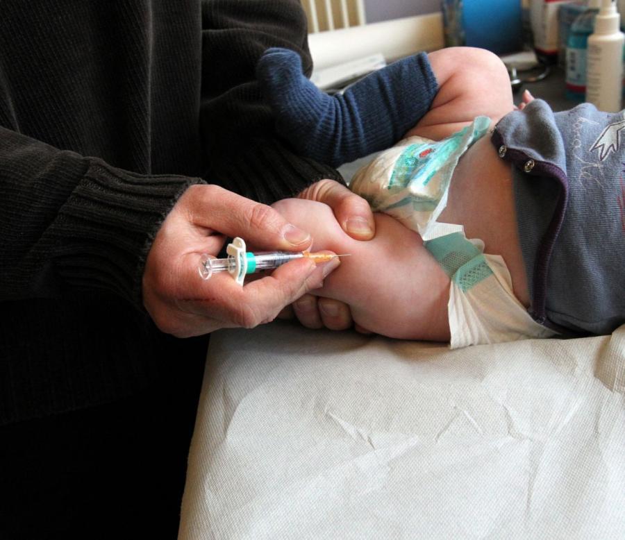 Coniugi di Terrasini denunciarono disturbi subiti dal figlio da trattamento vaccinale: il CGA dà loro ragione