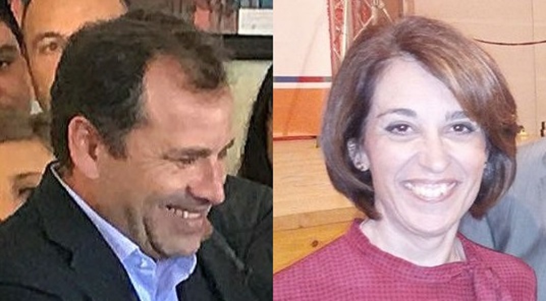 È sul tema dell'acqua che, una volta tanto, gli schieramenti politici di Sciacca firmano una autentica pax