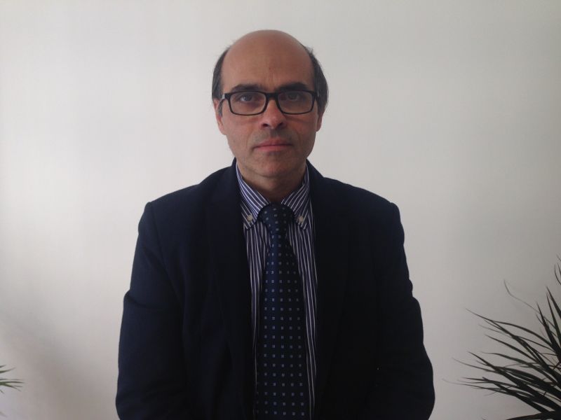 A Calamonaci Pino Spinelli eletto sindaco con un vantaggio di 200 voti su Rosalba Navarra