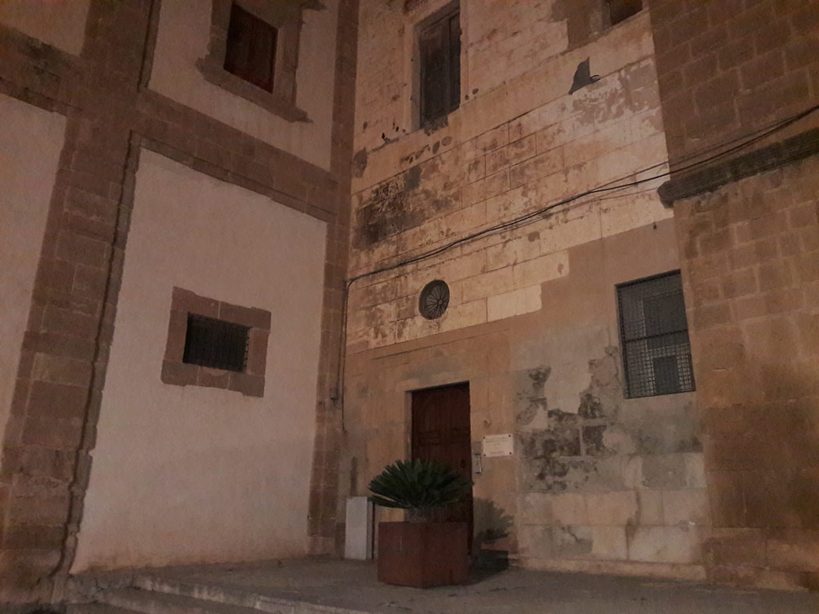 Badia Grande, il Movimento 5 Stelle propone di insediarvi il primo Asilo Nido Comunale