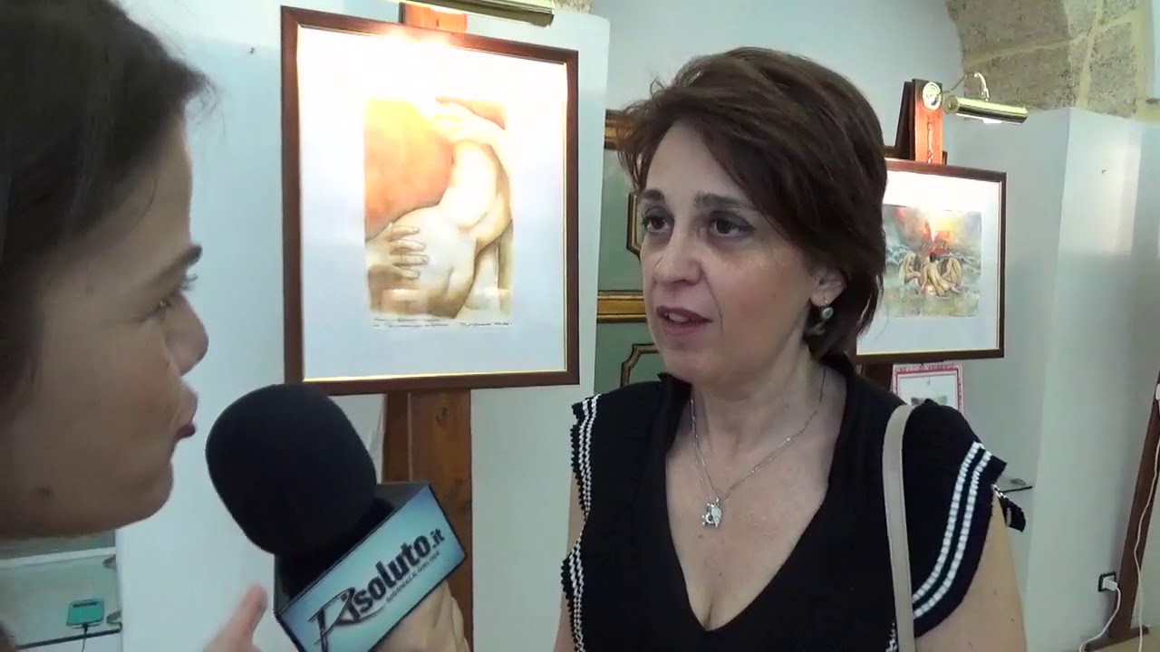 F. Valenti: "Dopo un anno dalla mia elezione mi do' la sufficienza. Ora è il momento di costruire la nostra idea di città"