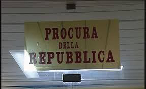 Operazione antidroga dei carabinieri con cinque arresti coordinata dalla Procura della Repubblica di Sciacca