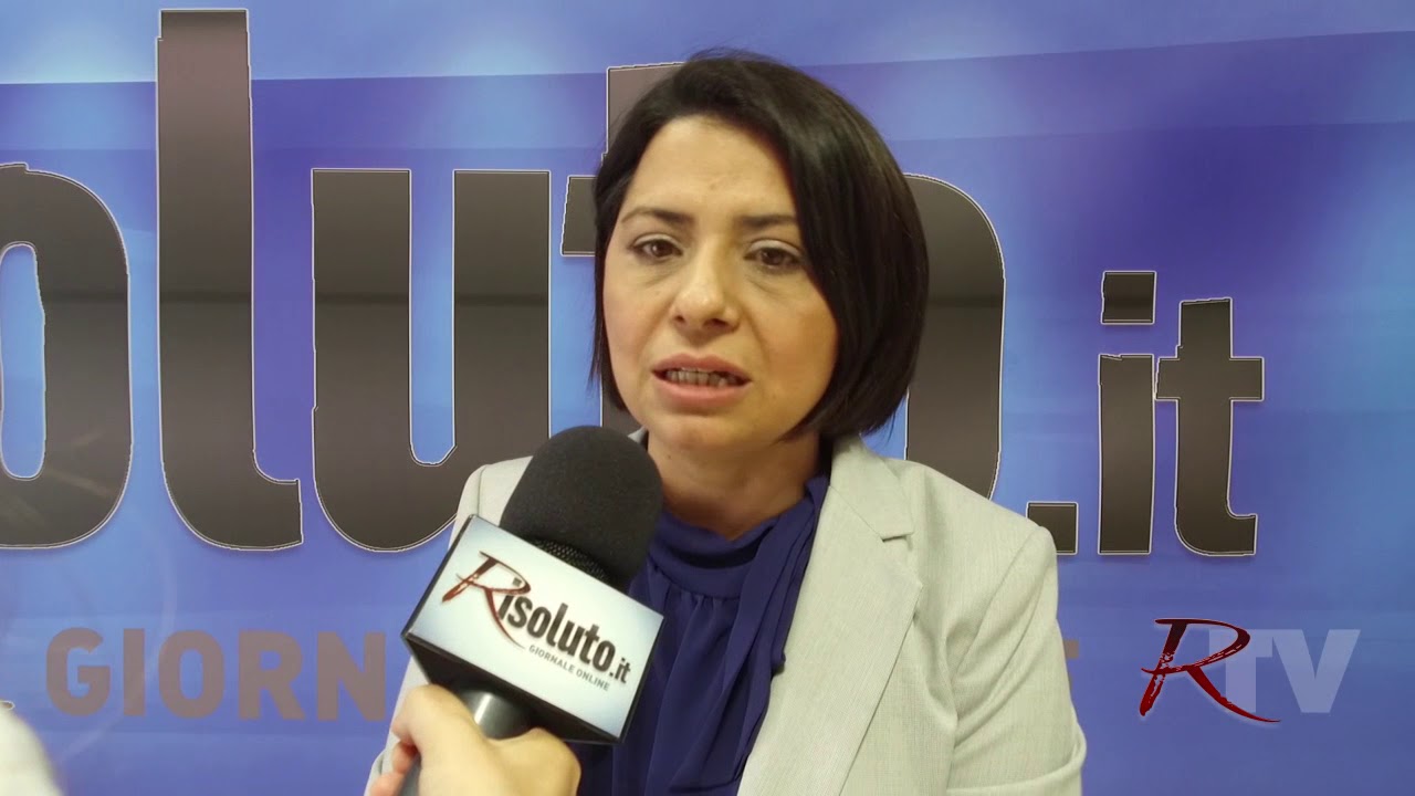Unica forma di intervento nel distretto socio-sanitario di Sciacca per i disabili gravi, Movimento Noi Liberi chiede informazione e diritto all'autodeterminazione