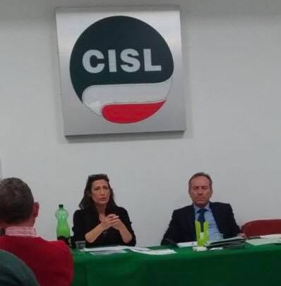 Blocco delle ferie al comune di Ribera, la Cisl non concorda: "Inutile diktat del primo cittadino"