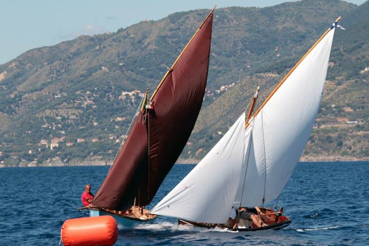 Gara di vela Latina da oggi nel mare del porto di Sciacca, domenica assegnato il trofeo "Pisci Re"