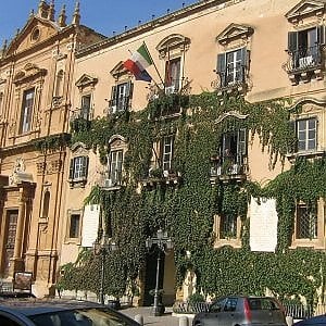 Agrigento scende in piazza contro il degrado, manifestazione giovedi' prossimo di cittadini