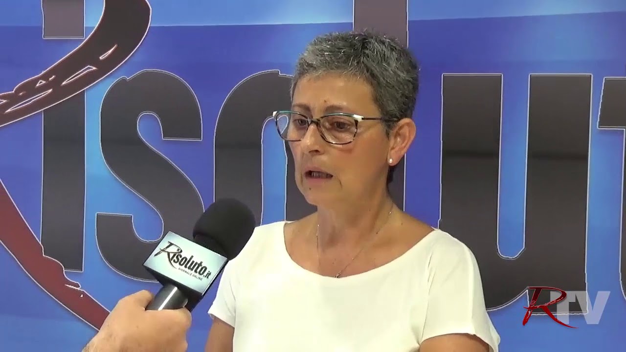 Randagismo a Sciacca, l'associazione Anta: "Ancora nessuna firma del protocollo d'intesa, ci riferiscono per l'emergenza rifiuti"