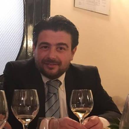 Un nuovo assetto per la Pro Loco di Sambuca con Di Verde presidente