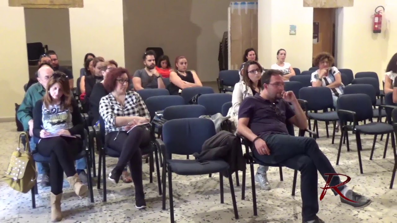 Social media marketing, ancora uno sconosciuto per le aziende del territorio