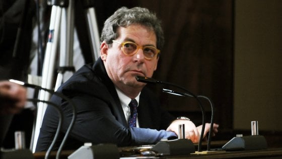 Terme, Cusumano ne parla con Micciché: "Si faccia interprete della volontà di Sciacca di riaprirle"