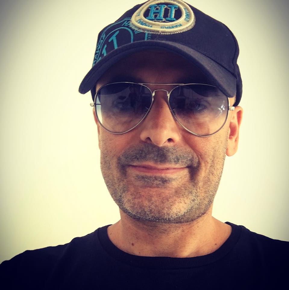 Da braccio destro di Crocetta ad avanguardia di Salvini: fa discutere a Ribera la parabola di Gaetano Montalbano