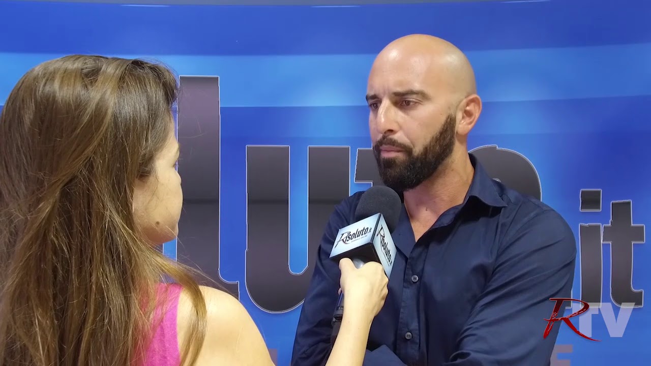 Curreri (M5S) vota con la maggioranza: "Chi gode nel mettere in difficoltà l'amministrazione non capisce che le conseguenze cadono sulla città"