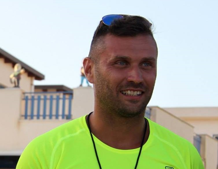 Lutto cittadino a Porto Empedocle, oggi i funerali del capitano dell'Empedoclina