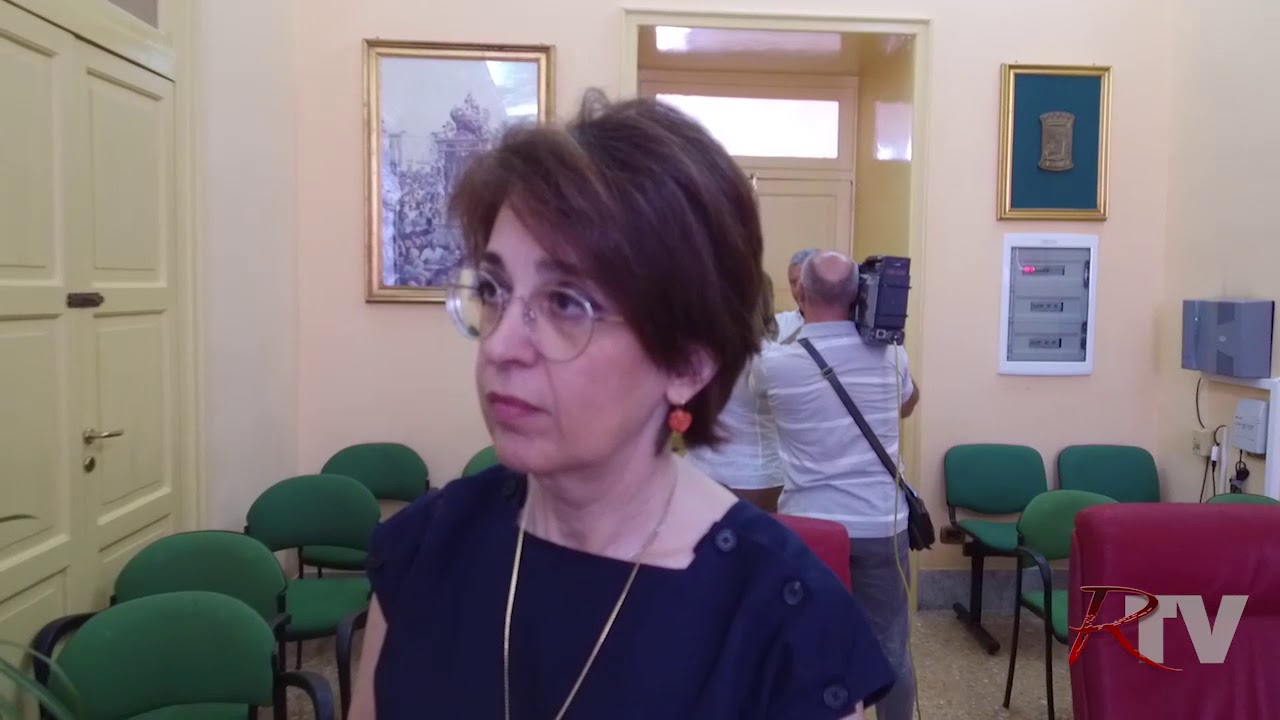 Presentato il programma dell'Estate Saccense, la spesa è di 125 mila euro
