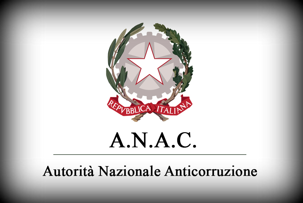 I riflettori dell'Anticorruzione su tariffe idriche e progetti esecutivi di Girgenti Acque