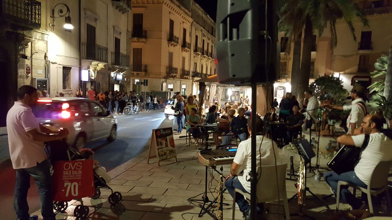 ZTL, negoziato in corso tra amministrazione e Polizia municipale. Domani forse la riunione decisiva
