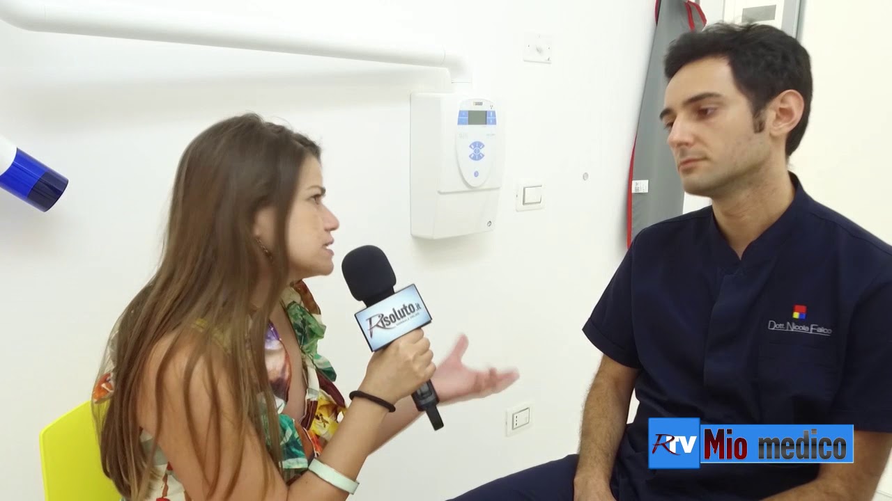 Gens Nova sul daspo Willy