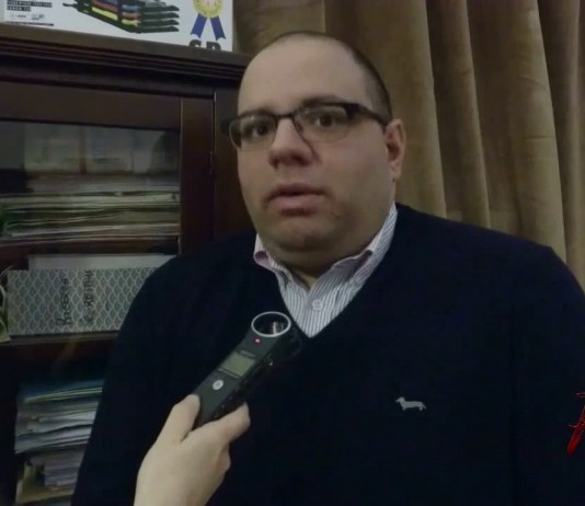 Dopo FB Monte ricorre all'interrogazione: "Ma come è stata organizzata questa ZTL"?