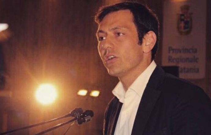 La rete ospedaliera compie un altro passo. Ma Razza vuol convertire il Fratelli Parlapiano: sarà solo centro di riabilitazione e lungodegenze