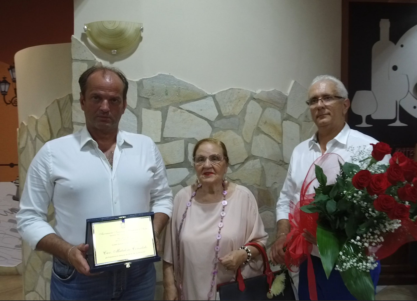 L'Associazione nazionale finanzieri d'Italia programma altre iniziative a Sciacca contro il bullismo