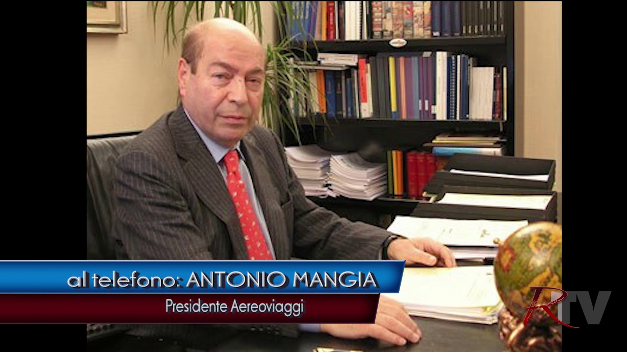 Turisti impauriti dai randagi a Sciaccamare, il presidente Mangia:"Ogni volta deluso dall'amministrazione saccense"