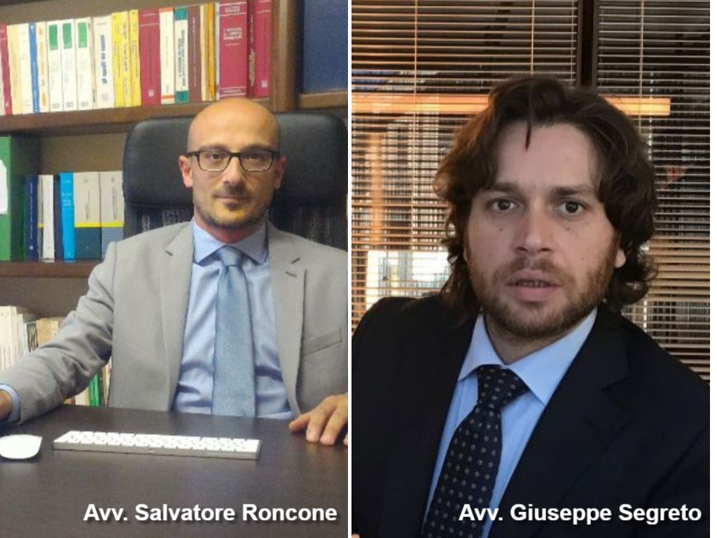 Concorso per docente universitario di Fisica e Informatica: saccense dichiarato "non idoneo". Lui presenta due ricorsi al TAR e li vince