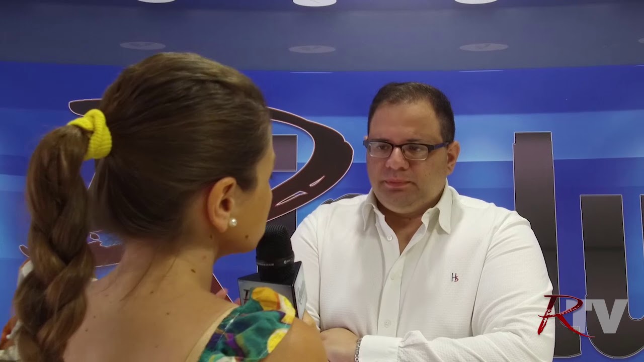 Crisi dell'amministrazione Valenti, Salvatore Monte: "I toni accesi in politica ci sono sempre stati, la Valenti tende ad ingigantire tutto"