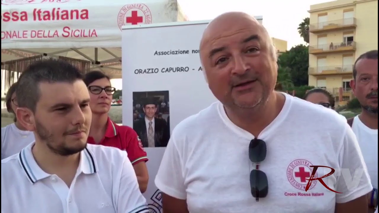 Concluso il torneo di beach volley "Aiutaci ad aiutare", solidarietà e sport connubio vincente