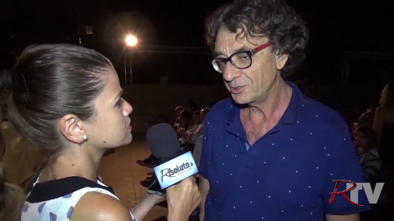 Welcome a San Michele, torna la manifestazione tra arte e le scale che portano all'antico quartiere di Sciacca