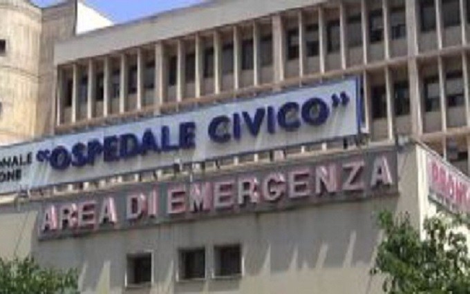 Lo hanno aggredito gridandogli "sporco negro", in ospedale un giovane di San Giovanni Gemini
